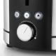 Toster WMF Lono (04 1409 0011) 1