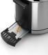 Toster WMF Lono (04 1409 0011) 2