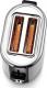 Toster WMF Lono (04 1409 0011) 3