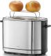 Toster WMF Lono (04 1409 0011) 4