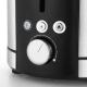 Toster WMF Lono (04 1409 0011) 5