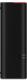 Dysk zewnętrzny HDD Buffalo HDD DriveStation DDR 3 TB Czarny (HD-GD3.0U3-EU) 3