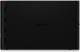 Dysk zewnętrzny HDD Buffalo HDD DriveStation DDR 3 TB Czarny (HD-GD3.0U3-EU) 4
