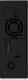 Dysk zewnętrzny HDD Buffalo HDD DriveStation DDR 3 TB Czarny (HD-GD3.0U3-EU) 5