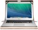 Etui Twelve South Rutledge BookBook do MacBook Pro Retina 13,3" 3