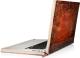 Etui Twelve South Rutledge BookBook do MacBook Pro Retina 13,3" 1