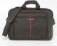 Torba Verbatim London 17" (49855) 1