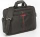 Torba Verbatim London 17" (49855) 2