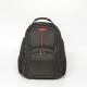Plecak Verbatim Trolley Paris 17" (49852) 1