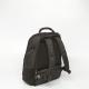 Plecak Verbatim Trolley Paris 17" (49852) 5