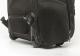 Plecak Verbatim Trolley Paris 17" (49852) 7