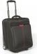 Torba Verbatim Trolley Copenhagen black 16,0 (49851) 2