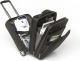 Torba Verbatim Trolley Copenhagen black 16,0 (49851) 3