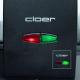 Cloer 1431 3