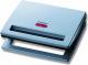 Opiekacz Cloer 6219 1