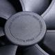 Wentylator Fractal Design Venturi HP-12 PWM (FD-FAN-VENT-HP12-PWM) 3