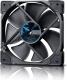 Wentylator Fractal Design Venturi HP-12 PWM (FD-FAN-VENT-HP12-PWM) 1