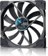 Wentylator Fractal Design Venturi HF-14 (FD-FAN-VENT-HF14-BK) 1