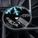 Wentylator Fractal Design Venturi HF-14 (FD-FAN-VENT-HF14-BK) 2
