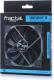 Wentylator Fractal Design Venturi HF-14 (FD-FAN-VENT-HF14-BK) 3