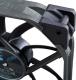 Wentylator Fractal Design Venturi HF-14 (FD-FAN-VENT-HF14-BK) 4