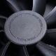 Wentylator Fractal Design Venturi HF-14 (FD-FAN-VENT-HF14-BK) 5