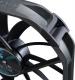Wentylator Fractal Design Venturi HF-14 (FD-FAN-VENT-HF14-BK) 6
