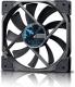 Wentylator Fractal Design Venturi HF-12 (FD-FAN-VENT-HF12-BK) 1