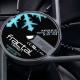Wentylator Fractal Design Venturi HF-12 (FD-FAN-VENT-HF12-BK) 5