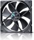 Wentylator Fractal Design Dynamic GP-14 (FD-FAN-DYN-GP14-BK) 1