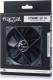 Wentylator Fractal Design Dynamic GP-14 (FD-FAN-DYN-GP14-BK) 2