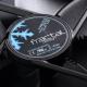 Wentylator Fractal Design Dynamic GP-14 (FD-FAN-DYN-GP14-BK) 3