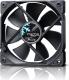 Wentylator Fractal Design Dynamic GP-12 (FD-FAN-DYN-GP12-BK) 1