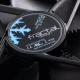 Wentylator Fractal Design Dynamic GP-12 (FD-FAN-DYN-GP12-BK) 5
