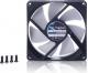 Wentylator Fractal Design Silent Series R3 92mm (FD-FAN-SSR3-92-WT) 1