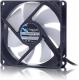 Wentylator Fractal Design Silent Series R3 92mm (FD-FAN-SSR3-92-WT) 2