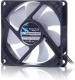 Wentylator Fractal Design Silent Series R3 80mm (FD-FAN-SSR3-80-WT) 1