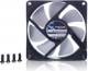Wentylator Fractal Design Silent Series R3 80mm (FD-FAN-SSR3-80-WT) 3