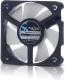Wentylator Fractal Design Silent Series R3 50mm (FD-FAN-SSR3-50-WT) 1