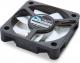 Wentylator Fractal Design Silent Series R3 50mm (FD-FAN-SSR3-50-WT) 2