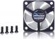 Wentylator Fractal Design Silent Series R3 50mm (FD-FAN-SSR3-50-WT) 3