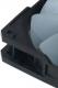 Wentylator Scythe Grand Flex 120 1200rpm (SM1225GF12L) 1
