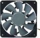 Wentylator Scythe Grand Flex 120 1200rpm (SM1225GF12L) 2
