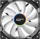 Wentylator Cryorig QF120 Balance (CR-QFA) 1