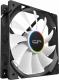 Wentylator Cryorig QF120 Balance (CR-QFA) 1
