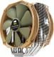 Chłodzenie CPU Thermalright Archon IB-E X2 (100700544) 1