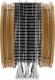 Chłodzenie CPU Thermalright Archon IB-E X2 (100700544) 3