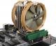 Chłodzenie CPU Thermalright Archon IB-E X2 (100700544) 6
