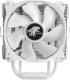 Chłodzenie CPU Lepa LV12, 120mm, Biały (LPALV12-W) 2
