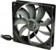 Chłodzenie CPU Scythe Ninja 4 (SCNJ-4000) 5